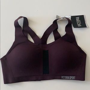 Victoria Sport - Sports bra